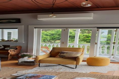 Photo of property in 14 Maning Street, Kohukohu, 0491