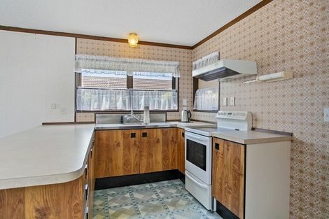 Photo of property in 20 Weka Street, Matamata, 3400