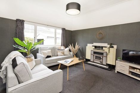 Photo of property in 65 Tanner Street, Grasmere, Invercargill, 9810