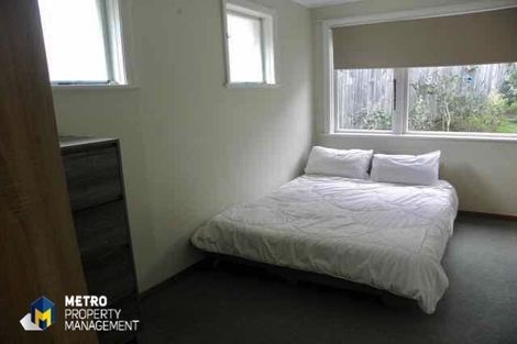 Photo of property in 60 Turnbull Street, Brockville, Dunedin, 9011