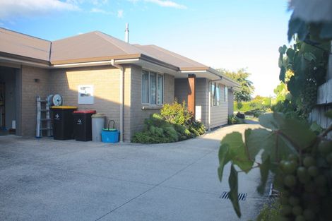 Photo of property in 31 Mortlake Heights, Pyes Pa, Tauranga, 3112