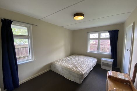 Photo of property in 219 Buchanans Road, Yaldhurst, Christchurch, 8042