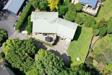 Photo of property in 104 Turere Lane, Te Awamutu, 3800