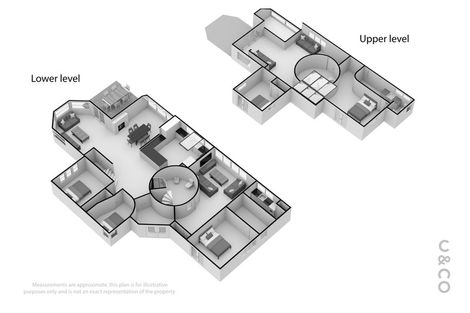 Photo of property in 492 West Coast Road, Glen Eden, Auckland, 0602