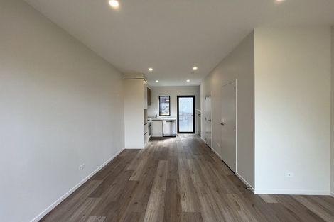 Photo of property in 2/35 Crawford Avenue, Mangere Bridge, Auckland, 2022