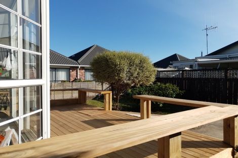 Photo of property in 506b Mackay Street, Thames, 3500