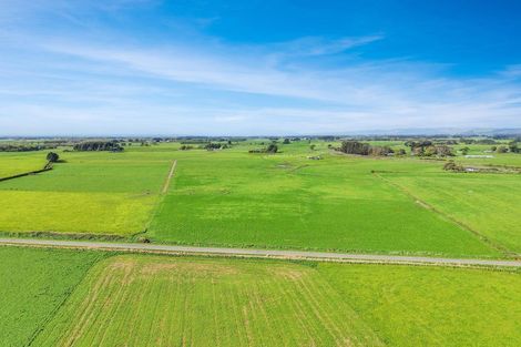 Photo of property in 158 Akers Road, Linton, Palmerston North, 4472