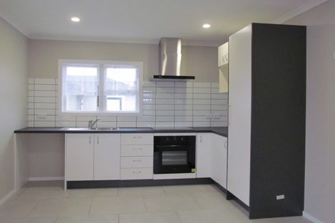 Photo of property in 4 Ferguson Street, Levin, 5510