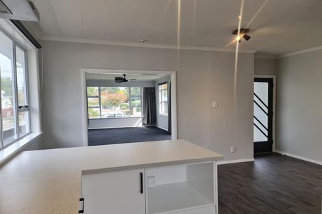 Photo of property in 26 Gordon Place, Levin, 5510