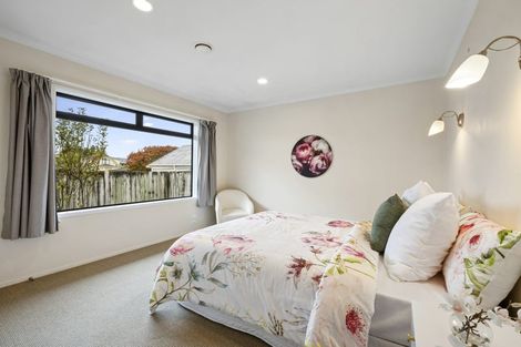 Photo of property in 47b Barrett Road, Whalers Gate, New Plymouth, 4310