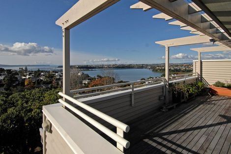 Photo of property in 26c Brighton Road, Parnell, Auckland, 1052