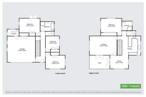 Photo of property in 76 Addison Street, Leamington, Cambridge, 3432