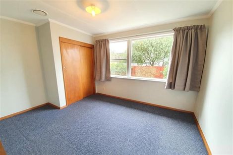 Photo of property in 531 Ferguson Street, Palmerston North, 4410
