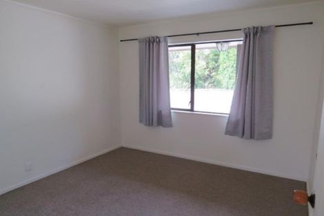 Photo of property in 36 Poplar Grove, Whalers Gate, New Plymouth, 4310
