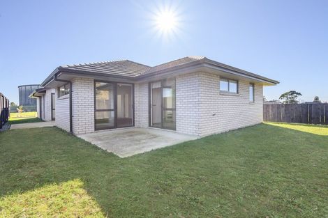 Photo of property in 19 Omanga Way, Bethlehem, 3110