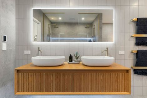 Photo of property in 44 Te Huia Drive, Flagstaff, Hamilton, 3210