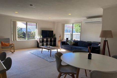 Photo of property in 5a Mountain Road, Mount Wellington, Auckland, 1072