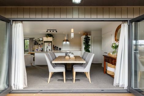 Photo of property in 11 Herangi Crescent, Ngaruawahia, 3720