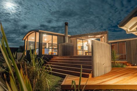 Photo of property in 39 Success Court, Omaha, Warkworth, 0986