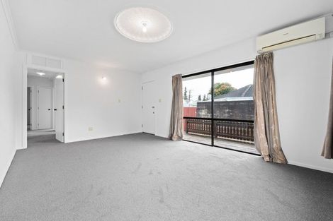 Photo of property in 48 York Street, Hamilton East, Hamilton, 3216