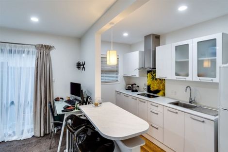 Photo of property in 12 Waitaki Way, Poraiti, Napier, 4112