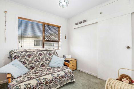 Photo of property in 5 Bell Street, Kawerau, 3127