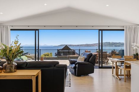 Photo of property in 184a Lake Terrace, Hilltop, Taupo, 3330