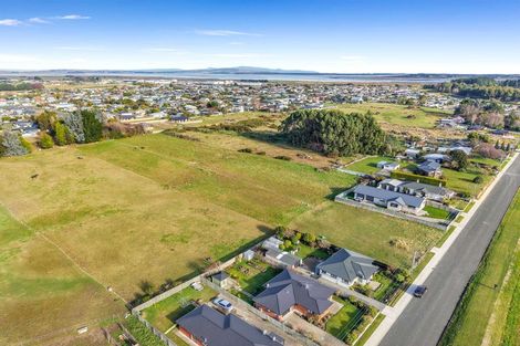 Photo of property in 125 Ball Street, Kingswell, Invercargill, 9812