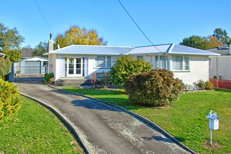 Photo of property in 7 Betts Avenue, Solway, Masterton, 5810