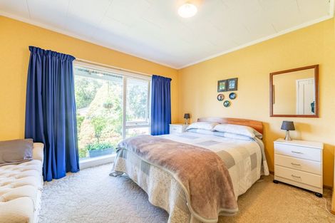 Photo of property in 64 Willowbridge Settlement Road, Waimate, 7980