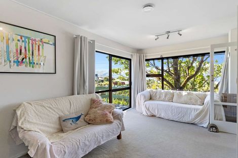 Photo of property in 55 Ranui Crescent, Diamond Harbour, Lyttelton, 8971