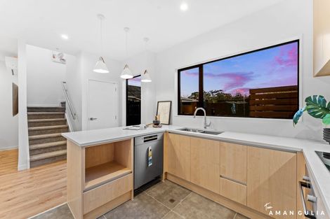 Photo of property in 5e Poto Street, Te Atatu South, Auckland, 0610