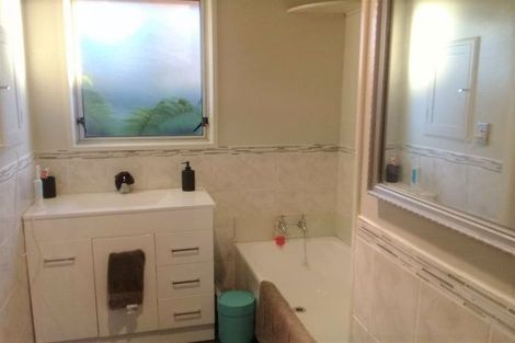 Photo of property in 36 De Havilland Street, Hornby, Christchurch, 8042