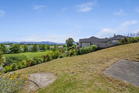 Photo of property in 22 Pine Hill Rise, Fairhall, 7272