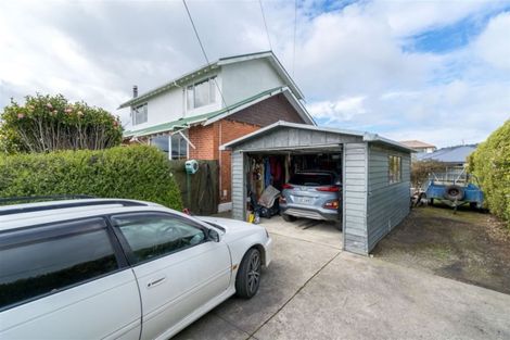 Photo of property in 1 Mure Street, Mosgiel, 9024
