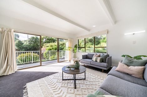 Photo of property in 11 Park Road, Belmont, Lower Hutt, 5010