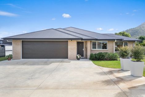 Photo of property in 7 Millar Street, Te Aroha, 3320