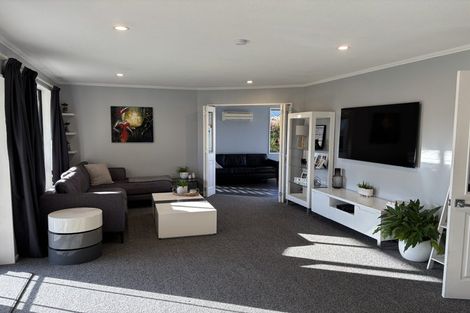 Photo of property in 41 Nursery Drive, Tinwald, Ashburton, 7700