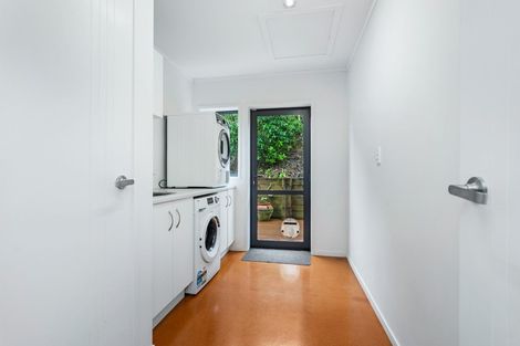 Photo of property in 28 Tutukaka Block Road, Tutukaka, Whangarei, 0173