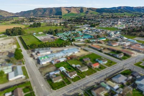 Photo of property in 45 Wilkin Street, Waimate, 7924