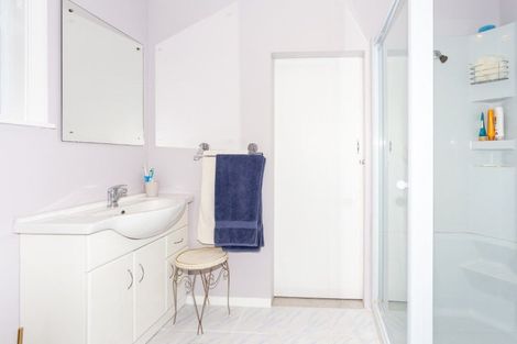 Photo of property in 9 Taplin Quay, Waitotara, Whanganui, 4588