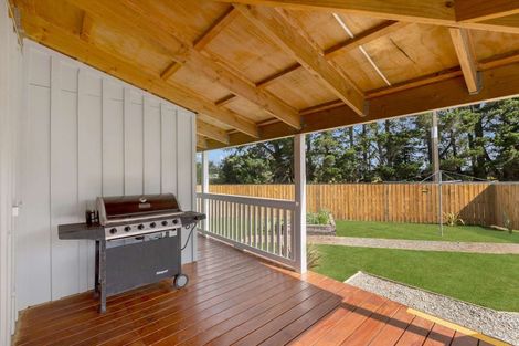 Photo of property in 64 Diana Street, Lumsden, 9730