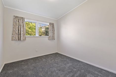 Photo of property in 116 Springfield Road, Springfield, Rotorua, 3015