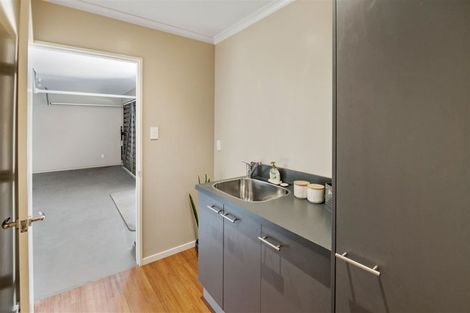 Photo of property in 67 O'neill Avenue, Northwood, Christchurch, 8051