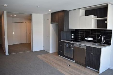 Photo of property in Vsp South, 1104/166 Victoria Street, Te Aro, Wellington, 6011