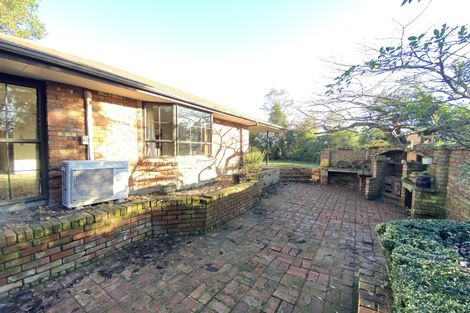 Photo of property in 5 Litten Lane, West Melton, 7618