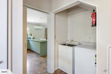 Photo of property in 231a Geraldine Street, Edgeware, Christchurch, 8013