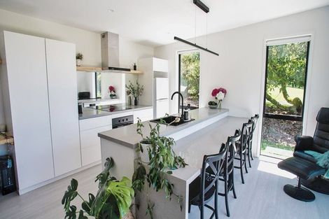 Photo of property in 5b Oliver Road, Minden, Tauranga, 3171