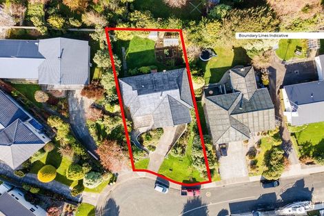 Photo of property in 9 Elm Crescent, Gladstone, Invercargill, 9810