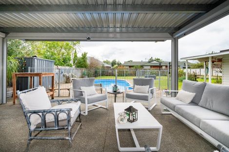 Photo of property in 173a Avenue Road, Greenmeadows, Napier, 4112